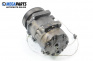 AC compressor for Renault Megane Scenic (10.1996 - 12.2001) 1.9 dT (JA0K, JA0Y), 90 hp