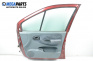 Door for Renault Megane Scenic (10.1996 - 12.2001), 5 doors, minivan, position: front - right