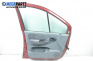 Door for Renault Megane Scenic (10.1996 - 12.2001), 5 doors, minivan, position: front - left