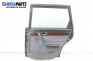 Door for Audi A6 Avant C4 (06.1994 - 12.1997), 5 doors, station wagon, position: rear - right