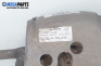 Motor ștergătoare parbriz for Audi A6 Avant C4 (06.1994 - 12.1997), combi, position: fața, № 4A1 955 023C