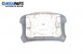 Airbag for Audi A6 Avant C4 (06.1994 - 12.1997), 5 uși, combi, position: fața