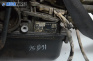 Automatic gearbox for Audi A6 Avant C4 (06.1994 - 12.1997) 2.6 quattro, 150 hp, automatic, № 4 HP-18