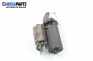 Demaror for Audi A6 Avant C4 (06.1994 - 12.1997) 2.6 quattro, 150 hp