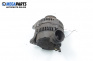 Alternator for Audi A6 Avant C4 (06.1994 - 12.1997) 2.6 quattro, 150 hp