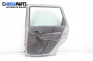 Door for Ford Focus I Estate (02.1999 - 12.2007), 5 doors, station wagon, position: rear - right