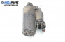 Demaror for Ford Focus I Estate (02.1999 - 12.2007) 1.8 TDCi, 115 hp