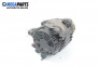 Alternator for Ford Focus I Estate (02.1999 - 12.2007) 1.8 TDCi, 115 hp