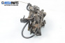 Diesel injection pump for Volkswagen Golf III Hatchback (08.1991 - 07.1998) 1.9 D, 65 hp