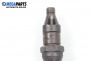 Diesel fuel injector for Volkswagen Golf III Hatchback (08.1991 - 07.1998) 1.9 D, 65 hp