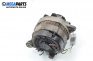 Alternator for Renault 19 I Chamade (01.1988 - 12.1992) 1.7 (L53B), 73 hp