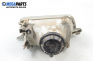 Scheinwerfer for Renault 19 I Chamade (01.1988 - 12.1992), sedan, position: links