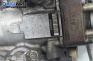 Diesel injection pump for Ford Focus I Estate (02.1999 - 12.2007) 1.8 Turbo DI / TDDi, 90 hp, № Bosch 0470004006