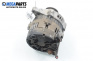 Alternator for Chevrolet Aveo Sedan II (05.2005 - 12.2011) 1.4, 94 hp