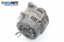 Alternator for Audi A4 Sedan B5 (11.1994 - 09.2001) 1.9 TDI, 90 hp