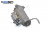 Demaror for Audi A4 Sedan B5 (11.1994 - 09.2001) 1.9 TDI, 90 hp