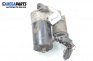 Starter for Alfa Romeo 147 Hatchback (2000-11-01 - 2010-03-01) 2.0 16V T.SPARK (937AXC1), 150 hp