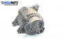 Alternator for Alfa Romeo 147 Hatchback (2000-11-01 - 2010-03-01) 2.0 16V T.SPARK (937AXC1), 150 hp