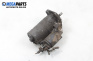 Demaror for Volkswagen Golf III Hatchback (08.1991 - 07.1998) 1.4, 60 hp