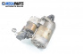 Starter for Fiat Punto Hatchback II (09.1999 - 07.2012) 1.2 16V 80 (188.233, .235, .253, .255, .333, .353, .639...), 80 hp