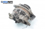 Alternator for Mazda Demio Hatchback (10.1996 - 07.2003) 1.3 16V, 63 hp