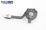 Verstellhebel leuchten for Seat Ibiza II Hatchback (03.1993 - 05.2002)