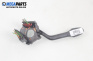 Verstellhebel scheibenwischer for Seat Ibiza II Hatchback (03.1993 - 05.2002), № 6N0 953 503D