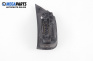 Comutator lumini for Seat Ibiza II Hatchback (03.1993 - 05.2002)