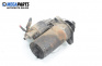 Demaror for Seat Ibiza II Hatchback (03.1993 - 05.2002) 1.9 TDI, 90 hp