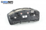 Instrument cluster for Fiat Stilo Hatchback (10.2001 - 11.2010) 2.4 20V (192_XD1A), 170 hp