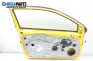 Ușă for Fiat Stilo Hatchback (10.2001 - 11.2010), 3 uși, hatchback, position: stânga