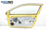 Door for Fiat Stilo Hatchback (10.2001 - 11.2010), 3 doors, hatchback, position: right