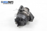 Alternator for Mercedes-Benz C-Class Estate (S202) (06.1996 - 03.2001) C 250 T Turbo-D (202.188), 150 hp