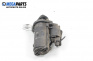 Demaror for Mercedes-Benz C-Class Estate (S202) (06.1996 - 03.2001) C 250 T Turbo-D (202.188), 150 hp