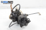 Diesel injection pump for Mercedes-Benz C-Class Estate (S202) (06.1996 - 03.2001) C 250 T Turbo-D (202.188), 150 hp