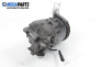 AC compressor for Mercedes-Benz C-Class Estate (S202) (06.1996 - 03.2001) C 250 T Turbo-D (202.188), 150 hp