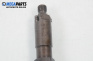 Diesel fuel injector for Mercedes-Benz C-Class Estate (S202) (06.1996 - 03.2001) C 250 T Turbo-D (202.188), 150 hp