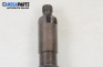 Diesel fuel injector for Mercedes-Benz C-Class Estate (S202) (06.1996 - 03.2001) C 250 T Turbo-D (202.188), 150 hp