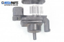 Vacuum valve for Mercedes-Benz C-Class Estate (S202) (06.1996 - 03.2001) C 250 T Turbo-D (202.188), 150 hp