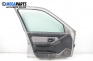 Door for Peugeot 306 Hatchback (01.1993 - 10.2003), 5 doors, hatchback, position: front - left