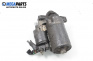 Demaror for Peugeot 306 Hatchback (01.1993 - 10.2003) 1.4, 75 hp