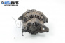 Alternator for Citroen Xantia Hatchback I (03.1993 - 01.1998) 1.8 i, 101 hp