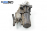 Demaror for Citroen Xantia Hatchback I (03.1993 - 01.1998) 1.8 i, 101 hp