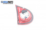 Inner tail light for Volkswagen Golf V Hatchback (10.2003 - 02.2009), hatchback, position: right