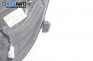 Spiegel for Volkswagen Golf V Hatchback (10.2003 - 02.2009), 5 türen, hecktür, position: links