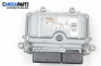 ECU for Mercedes-Benz A-Class Hatchback W169 (09.2004 - 06.2012) A 160 CDI (169.006, 169.306), 82 hp, № A 640 150 23 79