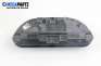 Bloc instrumente de bord for Mercedes-Benz A-Class Hatchback W169 (09.2004 - 06.2012) A 160 CDI (169.006, 169.306), 82 hp