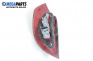 Tail light for Mercedes-Benz A-Class Hatchback W169 (09.2004 - 06.2012), hatchback, position: right