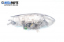 Headlight for Ford Mondeo II Turnier (08.1996 - 09.2000), station wagon, position: right