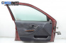 Door for Ford Mondeo II Turnier (08.1996 - 09.2000), 5 doors, station wagon, position: front - left